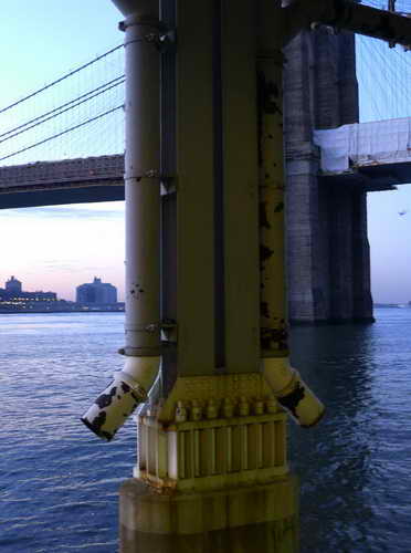 NYC_2012-11-21 06-41-44_P1070329